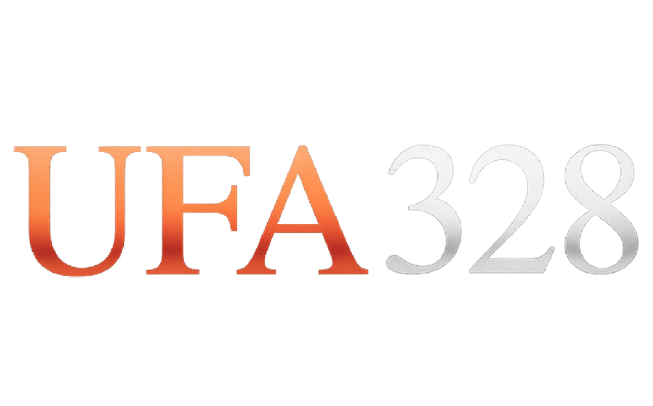 ufa328.co
